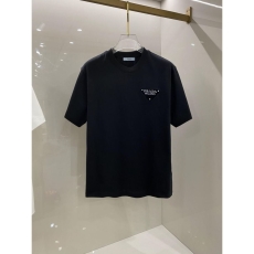 Prada T-Shirts